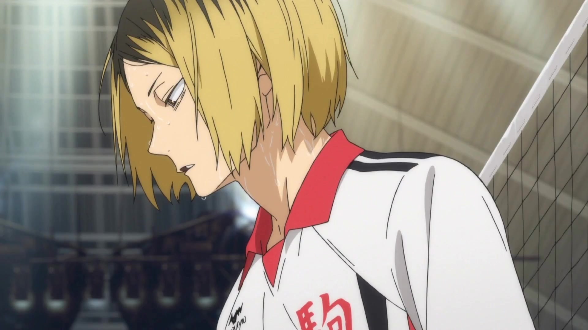 kenma_13-10x-RIFE-RIFE4.6-239.76fps.mp4